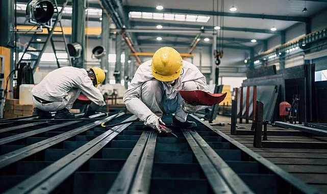 Toprakkale Kazan Tamircisi